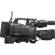 Sony PXW-X320: Picture 4 thumbnail