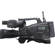 Sony PXW-X320: Picture 5 thumbnail