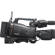 Sony PXW-X320: Picture 6 thumbnail