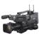 Sony PXW-X320: Picture 2 thumbnail