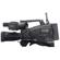 Sony PXW-X320: Picture 3 thumbnail
