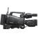 Sony PXW-X320: Picture 4 thumbnail