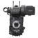 Sony PXW-X320: Picture 5 thumbnail