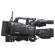 Sony PXW-X320: Picture 6 thumbnail