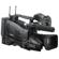 Sony PXW-X320: Picture 7 thumbnail