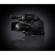 Sony PXW-X320: Picture 8 thumbnail