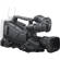 Sony PXW-X400KC: Picture 1 thumbnail