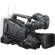 Sony PXW-X400KF: Picture 1 thumbnail
