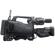 Sony PXW-X400KF: Picture 2 thumbnail