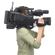 Sony PXW-X400KF: Picture 3 thumbnail