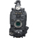 Sony PXW-X400KF: Picture 4 thumbnail