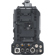 Sony PXW-X400KF: Picture 5 thumbnail