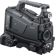 Sony PXW-X400KF: Picture 6 thumbnail