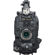 Sony PXW-X400: Picture 2 thumbnail