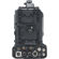 Sony PXW-X400: Picture 3 thumbnail