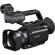 Sony PXW-X70: Picture 1 thumbnail