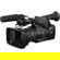 Sony PXW-Z100: Picture 1 thumbnail