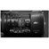 Sony PXW-Z100: Picture 2 thumbnail