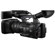 Sony PXW-Z100: Picture 3 thumbnail
