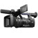 Sony PXW-Z100: Picture 4 thumbnail