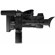 Sony PXW-Z100: Picture 5 thumbnail