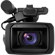 Sony PXW-Z100: Picture 6 thumbnail