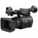 Sony PXW-Z150: Picture 1 thumbnail