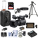 Sony PXW-Z150: Picture 1 thumbnail