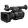 Sony PXW-Z190: Picture 2 thumbnail