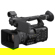 Sony PXW-Z200: Picture 1 thumbnail