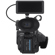 Sony PXW-Z200: Picture 11 thumbnail