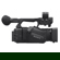 Sony PXW-Z200: Picture 12 thumbnail