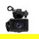 Sony PXW-Z200: Picture 13 thumbnail