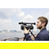 Sony PXW-Z200: Picture 18 thumbnail