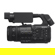 Sony PXW-Z200: Picture 3 thumbnail