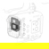 Sony PXW-Z200: Picture 21 thumbnail