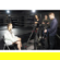 Sony PXW-Z200: Picture 25 thumbnail