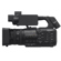 Sony PXW-Z200: Picture 4 thumbnail