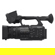 Sony PXW-Z200: Picture 5 thumbnail
