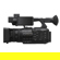 Sony PXW-Z200: Picture 6 thumbnail