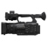 Sony PXW-Z200: Picture 7 thumbnail