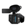 Sony PXW-Z200: Picture 9 thumbnail