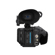 Sony PXW-Z200: Picture 10 thumbnail