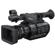 Sony PXW-Z280: Picture 1 thumbnail