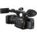 Sony PXW-Z280: Picture 2 thumbnail