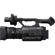 Sony PXW-Z280: Picture 3 thumbnail