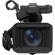 Sony PXW-Z280: Picture 5 thumbnail