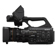 Sony PXW-Z300: Picture 2 thumbnail
