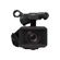 Sony PXW-Z300: Picture 3 thumbnail