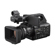 Sony PXW-Z300: Picture 4 thumbnail